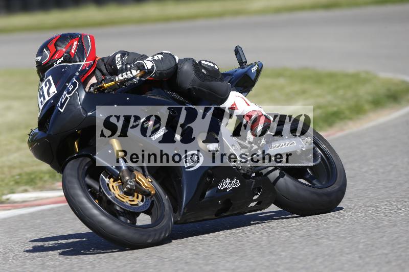 Archiv-2025/16 16.05.2025 PROMAX ADR/Gruppe gruen/192-1